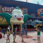 DSC_4658.jpg (Day 5: Universal Studios)