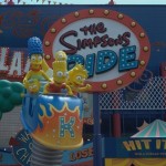 DSC_4659_thumb.jpg (Day 5: Universal Studios)