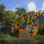 DSC_4662.jpg (Day 5: Universal Studios)