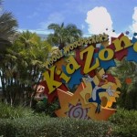 DSC_4662_thumb.jpg (Day 5: Universal Studios)