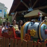 DSC_4667.jpg (Day 5: Universal Studios)