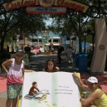 DSC_4674.jpg (Day 5: Universal Studios) DSC_4674.jpg (Day 5: Universal Studios)