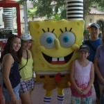 DSC_4680_thumb.jpg (Day 5: Universal Studios)