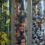 DSC_4681.jpg (Day 5: Universal Studios)