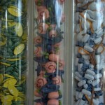 DSC_4681_thumb.jpg (Day 5: Universal Studios)