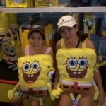 DSC_4682_thumb.jpg (Day 5: Universal Studios)