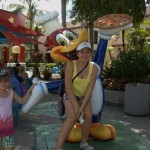 DSC_4684_thumb.jpg (Day 5: Universal Studios)