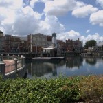 DSC_4685.jpg (Day 5: Universal Studios)