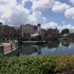 DSC_4685_thumb.jpg (Day 5: Universal Studios)