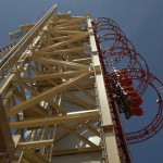 DSC_4688_thumb.jpg (Day 5: Universal Studios)