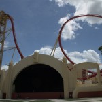 DSC_4690.jpg (Day 5: Universal Studios)