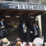 DSC_4692_thumb.jpg (Day 5: Universal Studios)