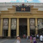 DSC_4695.jpg (Day 5: Universal Studios)