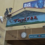 DSC_4696.jpg (Day 5: Universal Studios)