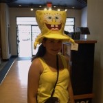 DSC_4697_thumb.jpg (Day 5: Universal Studios)