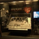 DSC_4702_thumb.jpg (Day 5: Universal Studios)