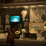 DSC_4703.jpg (Day 5: Universal Studios)