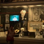 DSC_4703_thumb.jpg (Day 5: Universal Studios)