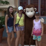 DSC_4706.jpg (Day 5: Universal Studios)