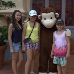 DSC_4706_thumb.jpg (Day 5: Universal Studios)