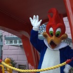 DSC_4708_thumb.jpg (Day 5: Universal Studios)