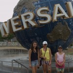 DSC_4710.jpg (Day 5: Universal Studios)