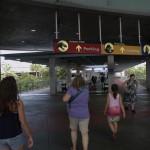 DSC_4716.jpg (Day 5: Universal Studios)