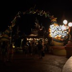 DSC_4719.jpg (Day 5: Islands of Adventure @ Night)
