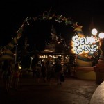 DSC_4719_thumb.jpg (Day 5: Islands of Adventure @ Night)