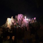 DSC_4720.jpg (Day 5: Islands of Adventure @ Night)