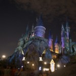 DSC_4723.jpg (Day 5: Islands of Adventure @ Night)