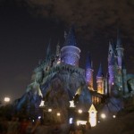 DSC_4723_thumb.jpg (Day 5: Islands of Adventure @ Night)
