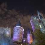 DSC_4729.jpg (Day 5: Islands of Adventure @ Night)