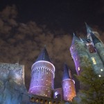 DSC_4729_thumb.jpg (Day 5: Islands of Adventure @ Night)