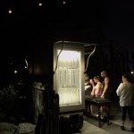 DSC_4730.jpg (Day 5: Islands of Adventure @ Night) DSC_4730.jpg (Day 5: Islands of Adventure @ Night)