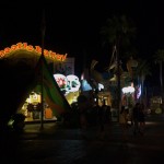 DSC_4748.jpg (Day 5: Islands of Adventure @ Night)