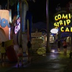 DSC_4749.jpg (Day 5: Islands of Adventure @ Night)