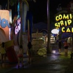 DSC_4749_thumb.jpg (Day 5: Islands of Adventure @ Night)