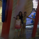 DSC_4752.jpg (Day 5: Islands of Adventure @ Night)