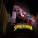 DSC_4755.jpg (Day 5: Islands of Adventure @ Night)