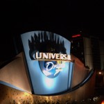 DSC_4759.jpg (Day 5: Islands of Adventure @ Night)