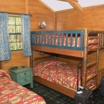 DSC_4763.jpg (Day 7: The Happiest Place on Earth)