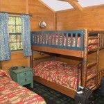 DSC_4763_thumb.jpg (Day 7: The Happiest Place on Earth)