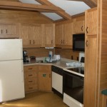 DSC_4766_thumb.jpg (Day 7: The Happiest Place on Earth)