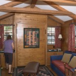 DSC_4767.jpg (Day 7: The Happiest Place on Earth)