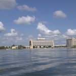 DSC_4771.jpg (Day 7: The Happiest Place on Earth)