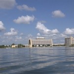 DSC_4771_thumb.jpg (Day 7: The Happiest Place on Earth)