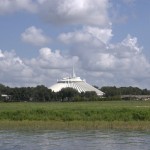 DSC_4772_thumb.jpg (Day 7: The Happiest Place on Earth)