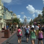 DSC_4775.jpg (Day 7: The Happiest Place on Earth)