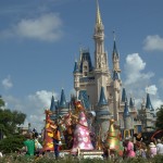DSC_4777.jpg (Day 7: The Happiest Place on Earth)